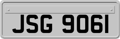 JSG9061