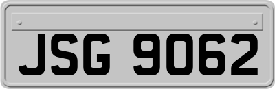 JSG9062