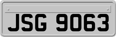 JSG9063