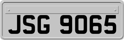 JSG9065