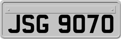 JSG9070