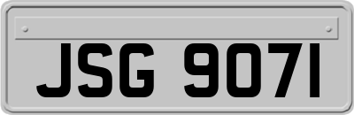 JSG9071