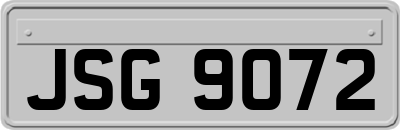 JSG9072