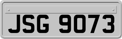 JSG9073