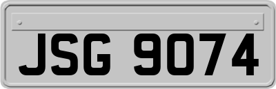 JSG9074