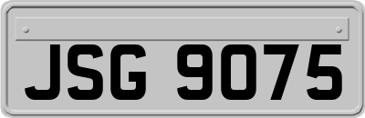 JSG9075