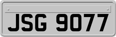 JSG9077