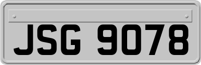 JSG9078