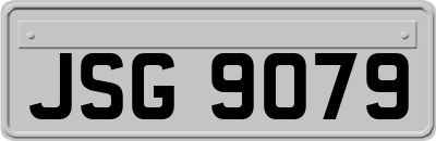JSG9079