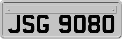 JSG9080