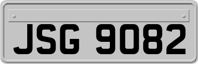 JSG9082