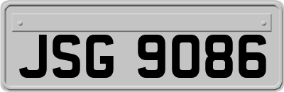 JSG9086