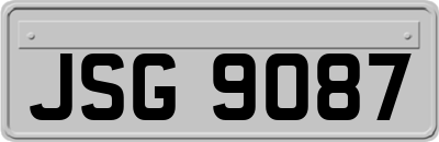 JSG9087