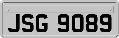 JSG9089