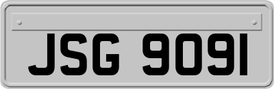 JSG9091