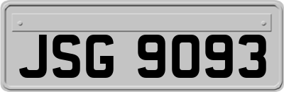 JSG9093
