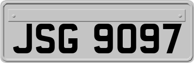 JSG9097
