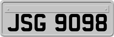 JSG9098