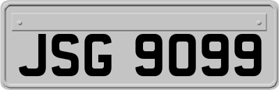 JSG9099