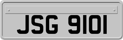 JSG9101
