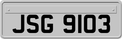 JSG9103