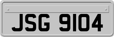 JSG9104