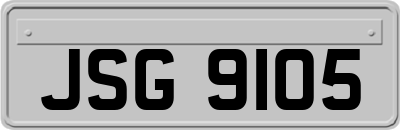 JSG9105