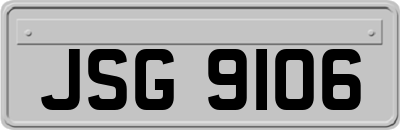 JSG9106