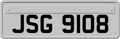 JSG9108