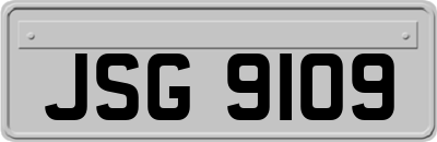 JSG9109