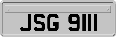 JSG9111