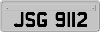 JSG9112