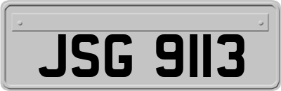 JSG9113