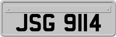 JSG9114