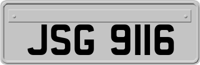 JSG9116