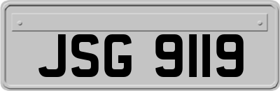 JSG9119
