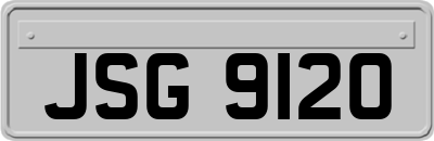 JSG9120