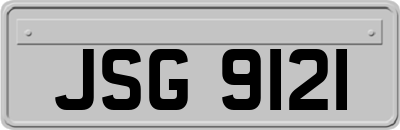 JSG9121