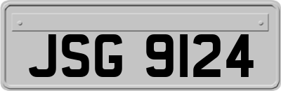 JSG9124