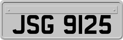 JSG9125