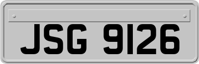 JSG9126