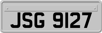 JSG9127