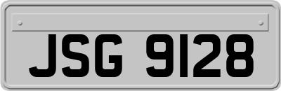 JSG9128