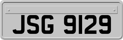 JSG9129