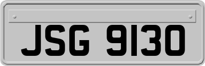 JSG9130
