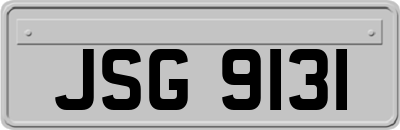 JSG9131
