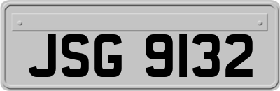 JSG9132