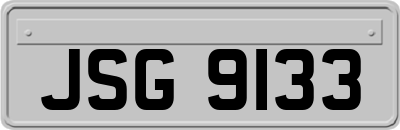 JSG9133