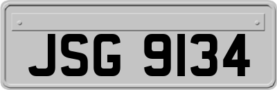 JSG9134