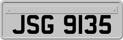 JSG9135